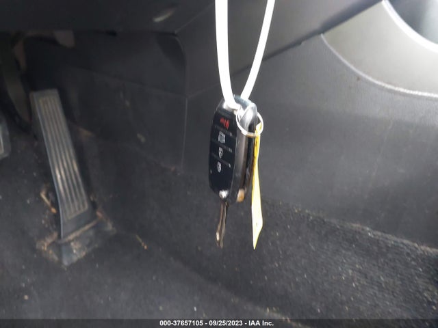 KIA Optima Lx 2015 KNAGM4A79F5597132 Image 11