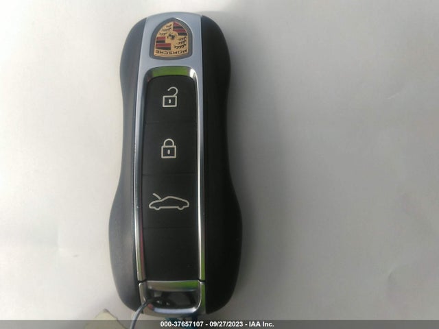 2023 PORSCHE 911 WP0AA2A96PS205086 Photo 10