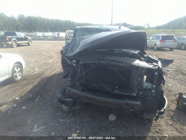 Chevrolet Tahoe Lt 2016 1GNSKBKCXGR243706 Image 11