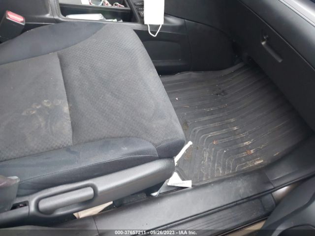 2HKRM3H50FH551568 Honda CR-V EX