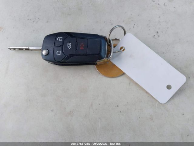 NM0LS6E21K1384529 Ford Transit Connect Van Xl