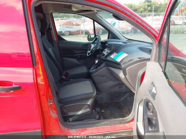 NM0LS6E21K1384529 Ford Transit Connect Van Xl