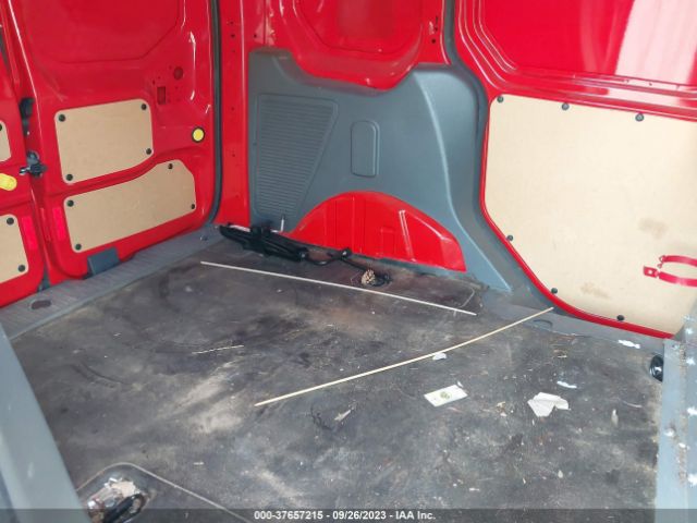 NM0LS6E21K1384529 Ford Transit Connect Van Xl