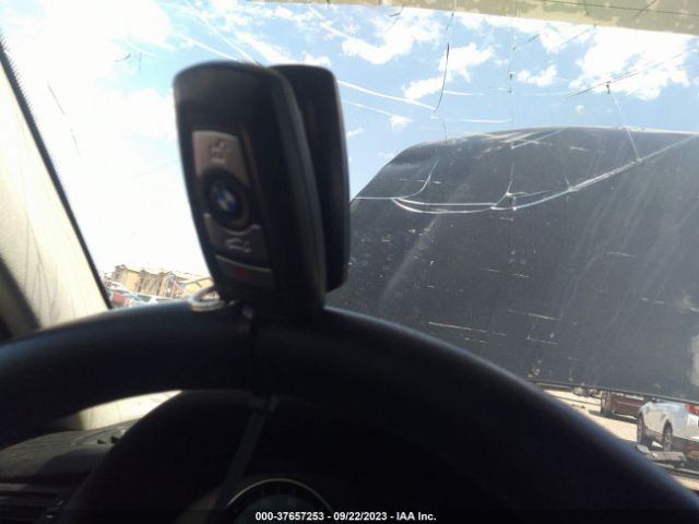 5UXWX9C35H0W80200 BMW X3 Xdrive28i