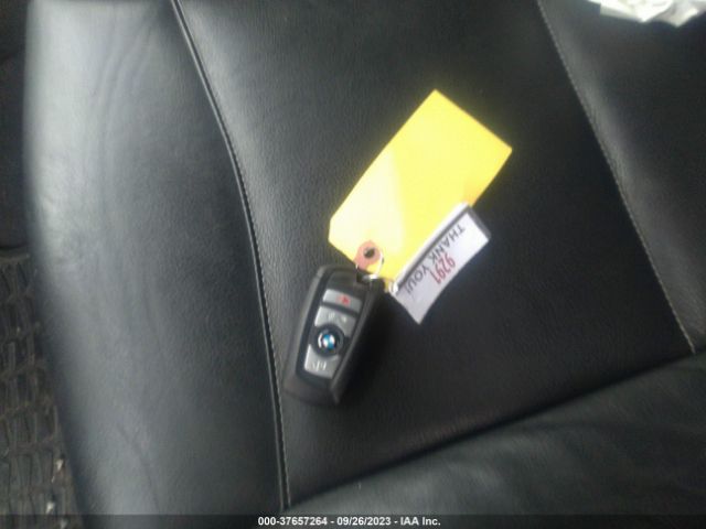 5UXWX7C57E0E78656 BMW X3 Xdrive35i