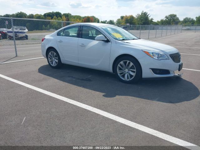 2G4GT5GX9G9201848 auction archive image