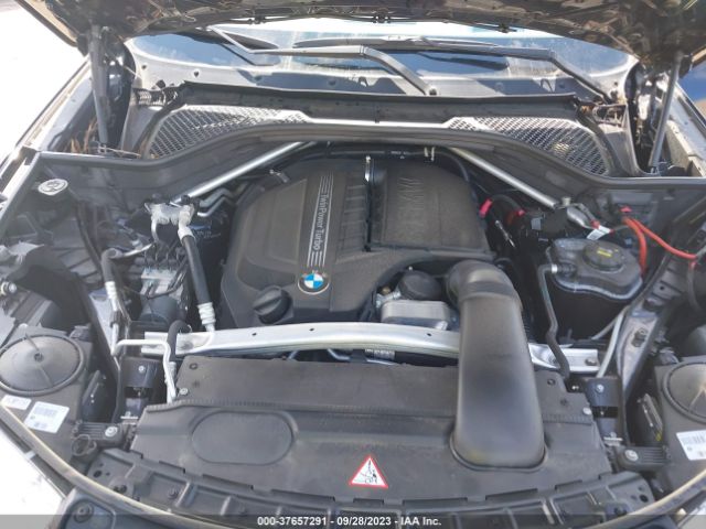 5UXKR0C52G0P21242 BMW X5 Xdrive35i