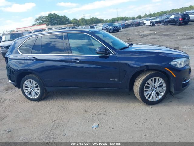 5UXKR0C52G0P21242 BMW X5 Xdrive35i