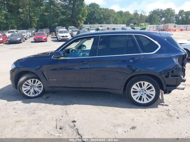 5UXKR0C52G0P21242 BMW X5 Xdrive35i