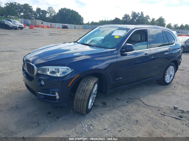 5UXKR0C52G0P21242 BMW X5 Xdrive35i