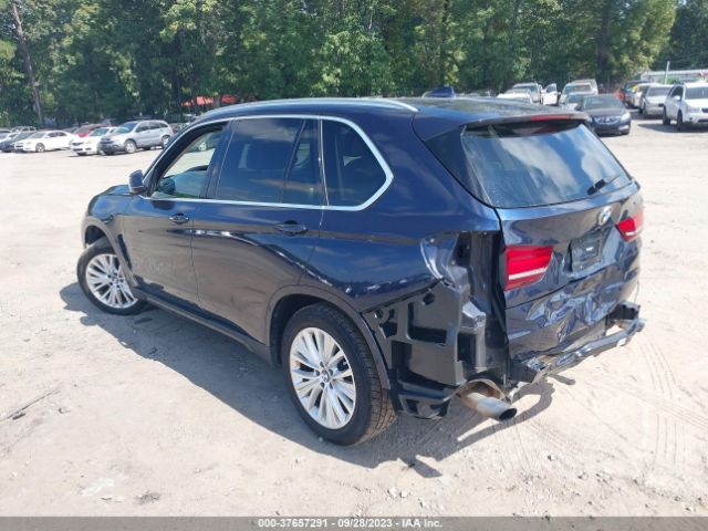 5UXKR0C52G0P21242 BMW X5 Xdrive35i