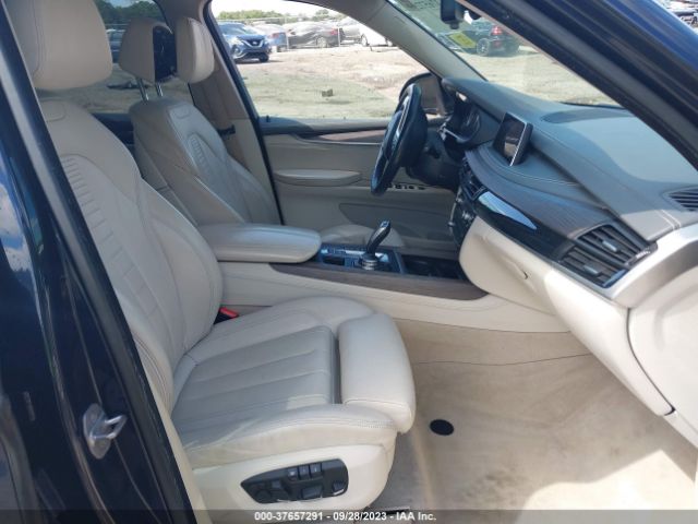 5UXKR0C52G0P21242 BMW X5 Xdrive35i