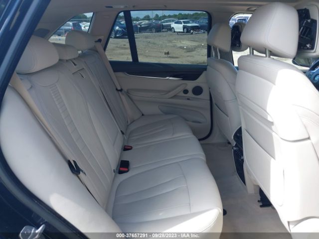 5UXKR0C52G0P21242 BMW X5 Xdrive35i