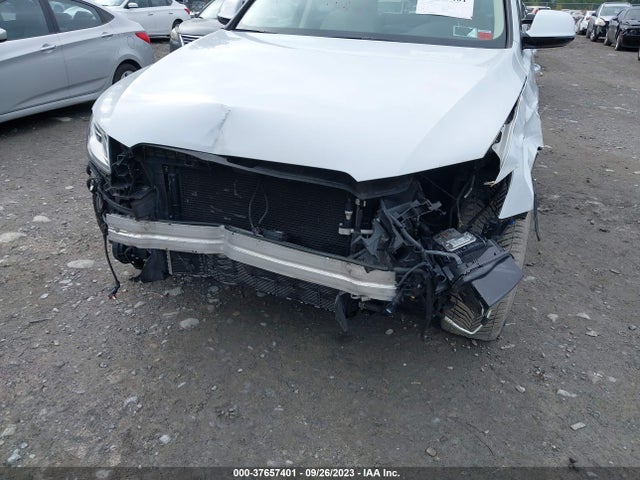 WA1D7AFP1GA014785 Audi Q5 Premium Plus