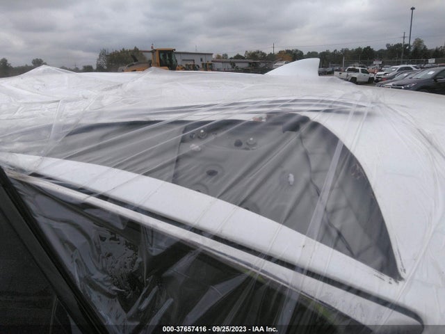 JTJDARDZ7M5025348 Lexus Nx Nx 300
