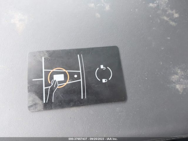 5YJ3E1EA3PF549998 Tesla MODEL 3