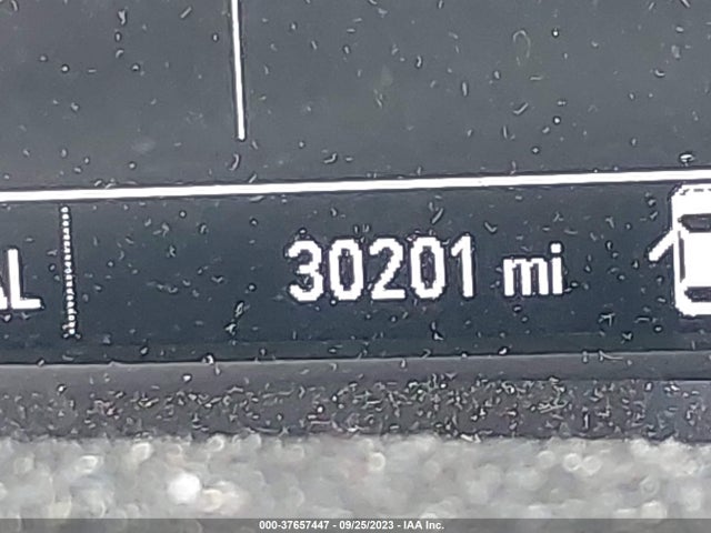 Chevrolet CRUZE LT 2018 1G1BE5SMXJ7208962 Image 15