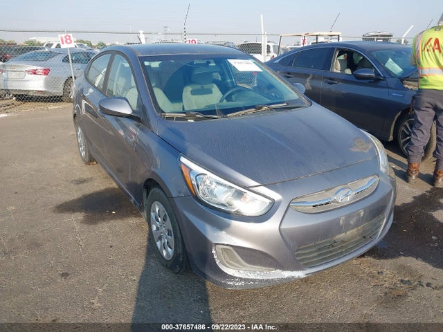 2017 KMHCT4AE8HU292308 main image