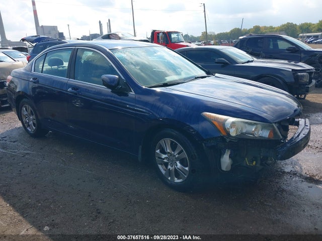 2012 HONDA ACCORD SDN LX PREMIUM VIN: 1HGCP2F48CA002495