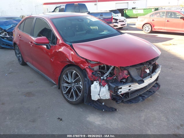 2020 5YFT4RCE9LP003728 main image