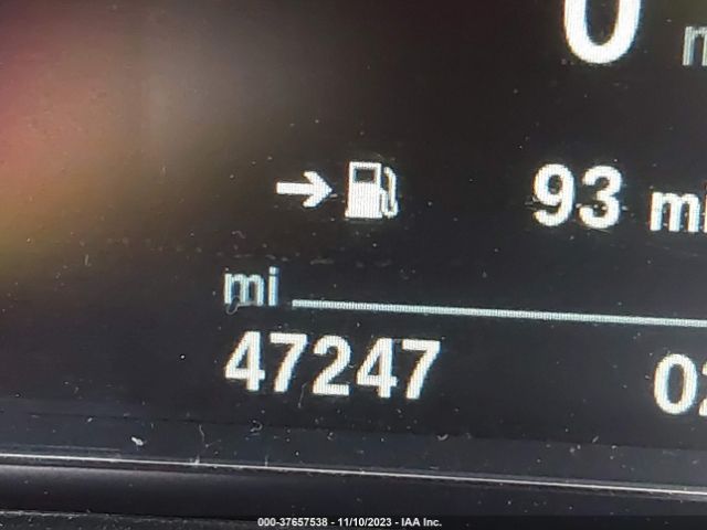 WBS3R9C30HA014377 BMW M4