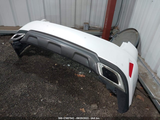 2018 Lexus RX, VIN: 2T2BZMCA0JC153748