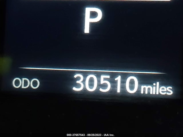 2018 Lexus RX, VIN: 2T2BZMCA0JC153748