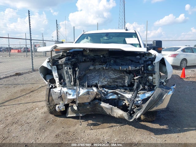 Chevrolet Silverado 1500 Ls 2017 3GCUKNEC0HG297161 Image 13