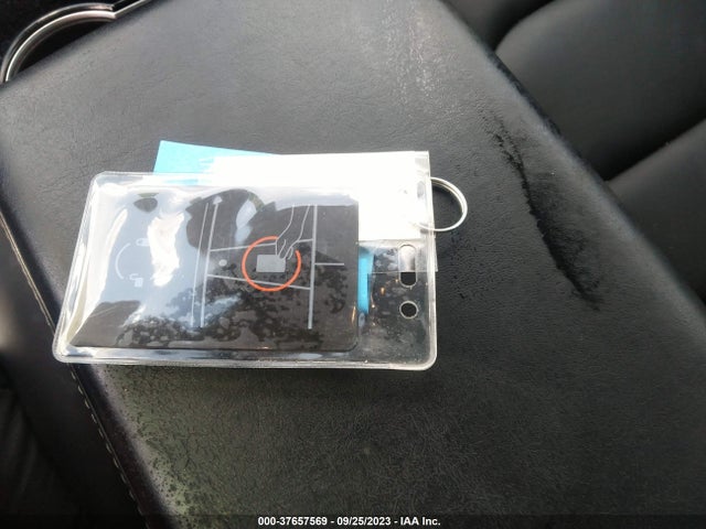 2020 Tesla 3, VIN: 5YJ3E1EC6LF784505