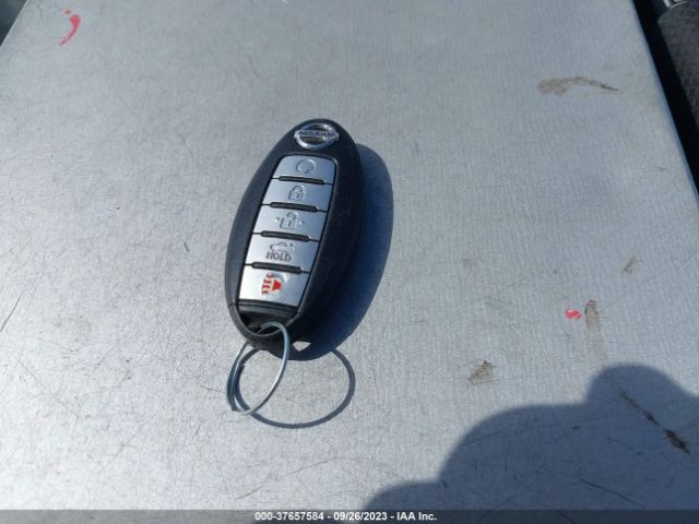 1N4AA6AP7HC367364 Nissan Maxima Sv/s/sl/sr/platinum