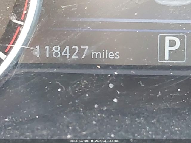 1N4AA6AP7HC367364 Nissan Maxima Sv/s/sl/sr/platinum
