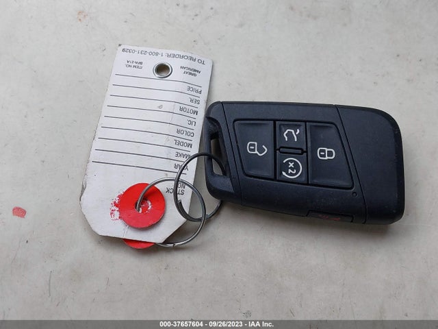 3VVLX7B28NM089354 Volkswagen TAOS SE