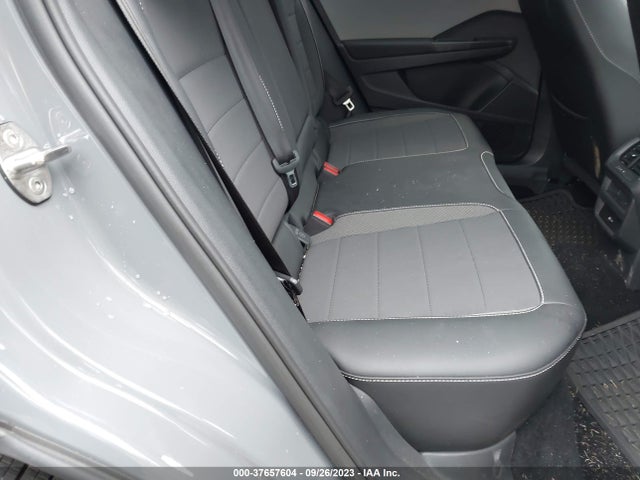 3VVLX7B28NM089354 Volkswagen TAOS SE