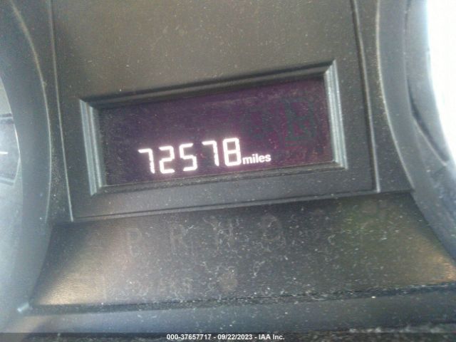 2C4RDGCGXGR225183 Dodge Grand Caravan Sxt