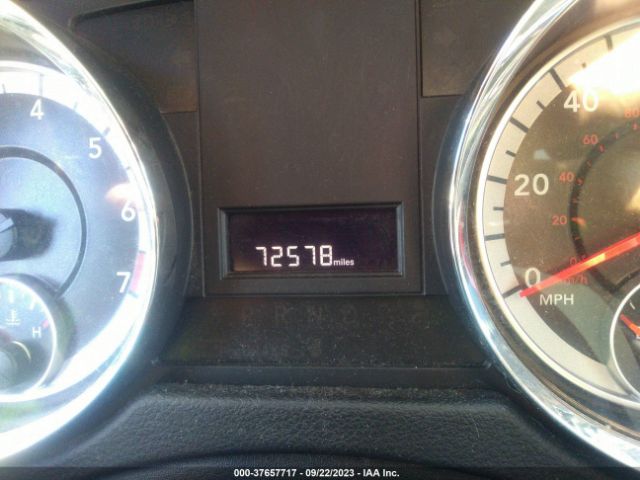 2C4RDGCGXGR225183 Dodge Grand Caravan Sxt