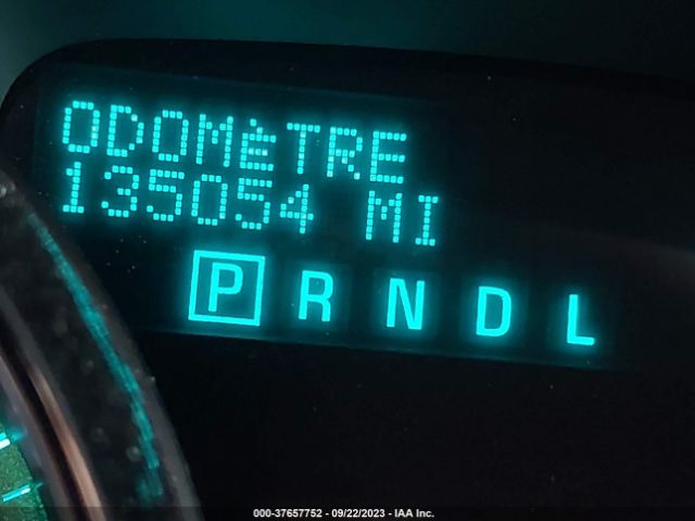 5GAKRCKD6EJ280901 Buick Enclave Premium