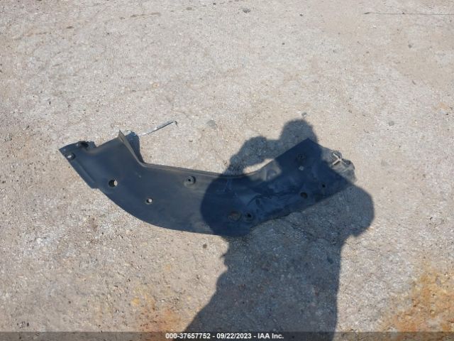 5GAKRCKD6EJ280901 Buick Enclave Premium