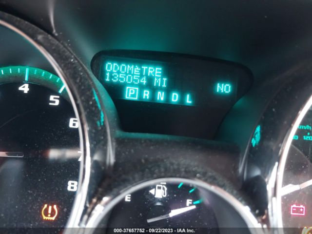 5GAKRCKD6EJ280901 Buick Enclave Premium