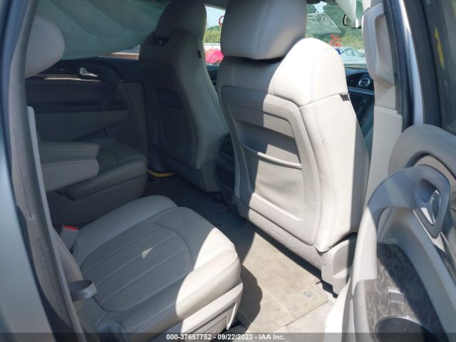 5GAKRCKD6EJ280901 Buick Enclave Premium