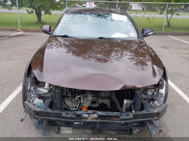 5XXGM4A76FG448823 KIA Optima Lx