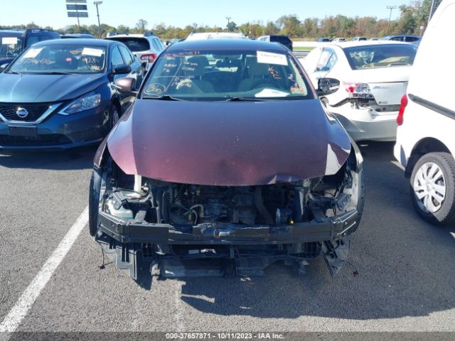 5XXGM4A76FG448823 KIA Optima Lx