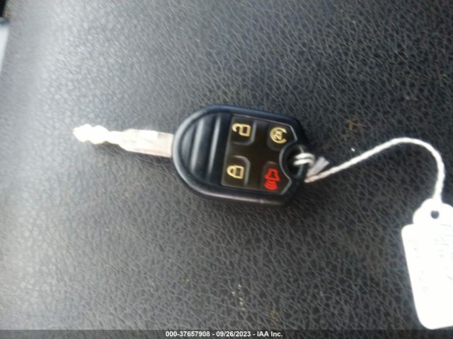 1FTFW1ETXEFB54916 Ford F-150 Xl/xlt/fx4/lariat