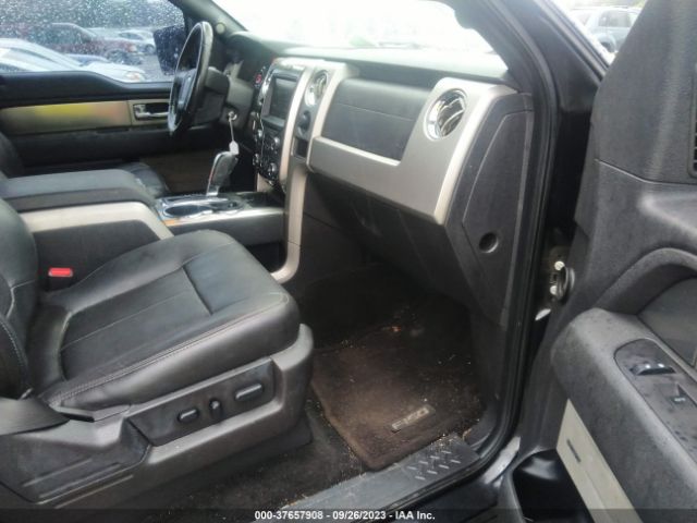 1FTFW1ETXEFB54916 Ford F-150 Xl/xlt/fx4/lariat
