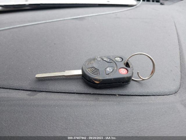 1FTYR2CM2JKA97064 Ford Transit-250