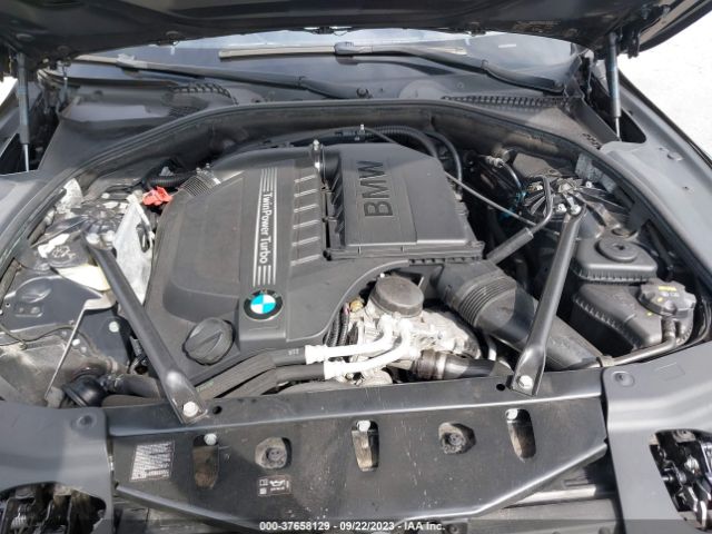 WBA6D2C32HGT73251 BMW 6 Series 640i Xdrive