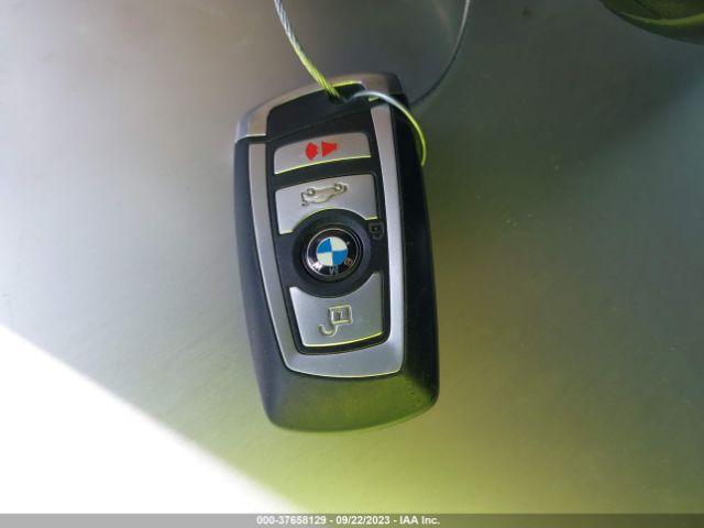 WBA6D2C32HGT73251 BMW 6 Series 640i Xdrive