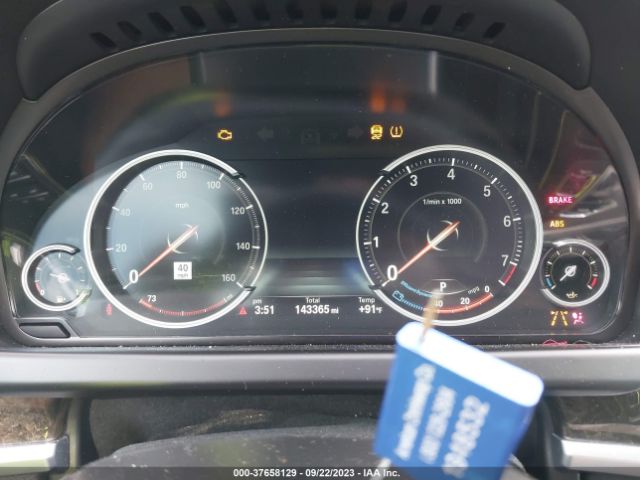 WBA6D2C32HGT73251 BMW 6 Series 640i Xdrive