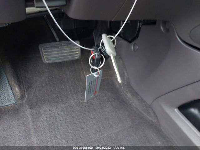 5J6RM4H75EL031751 Honda Cr-v Ex-l