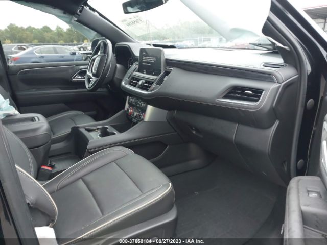 1GKS2BKD3MR481432 GMC YUKON SLT
