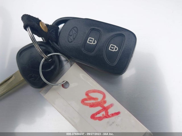 Hyundai ACCENT SE 2016 KMHCT4AE9GU960535 Image 11